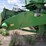 2002-john-deere-9560-sts-image-10