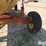 1000-gallon-portable-propane-storage-tank-image-14