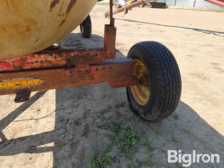 1000-gallon-portable-propane-storage-tank-image-14