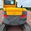 volvo-ecr58-image-23