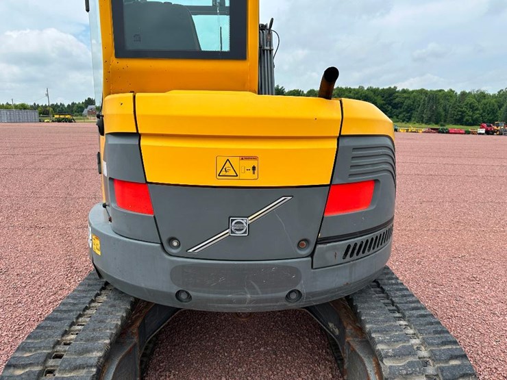 volvo-ecr58-image-23