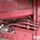 1991-case-ih-1660-image-20