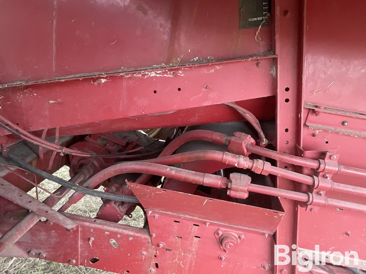 1991-case-ih-1660-image-20