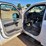 2017-ford-f150-image-6