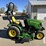 2015-john-deere-2025r-image-3