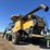 2012-claas-lexion-750tt-image-6