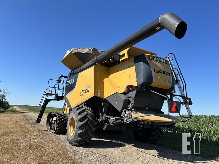 2012-claas-lexion-750tt-image-6