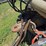 flexi-coil-g1110.b0-m04696-air-seed/caddy-image-20