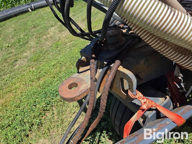 flexi-coil-g1110.b0-m04696-air-seed/caddy-image-20