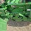 2013-john-deere-640fd-image-17