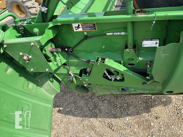 2013-john-deere-640fd-image-17