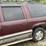 1995-chevrolet-1500-image-15