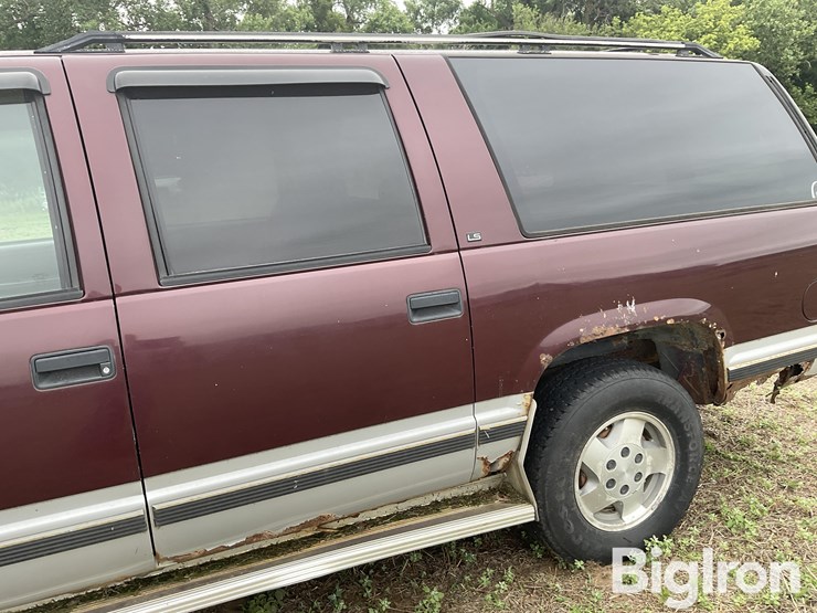 1995-chevrolet-1500-image-15