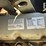 roto-mix-490-14-image-12