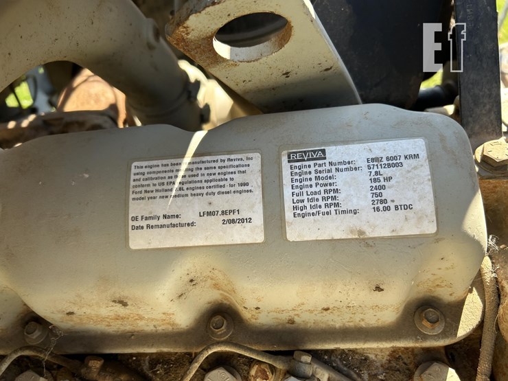 roto-mix-490-14-image-12