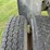 2001-freightliner-fld120-image-67
