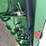 2013-john-deere-640fd-image-4