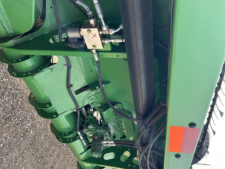2013-john-deere-640fd-image-4