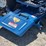 ford-lgt16d-image-7