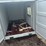 5-1/2-x-10-office/storage-sv6100961-shipping-container-image-5