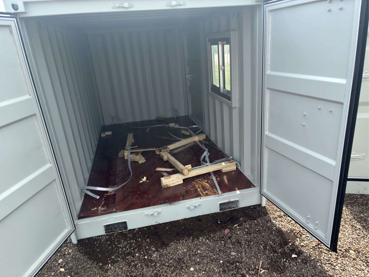 5-1/2-x-10-office/storage-sv6100961-shipping-container-image-5