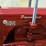 massey-harris-pacemaker-image-2