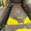 john-deere-3960-image-13