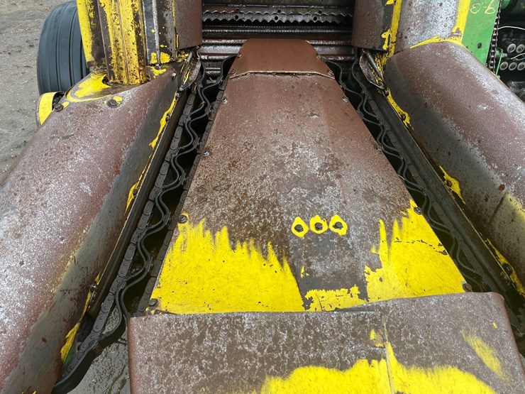 john-deere-3960-image-13