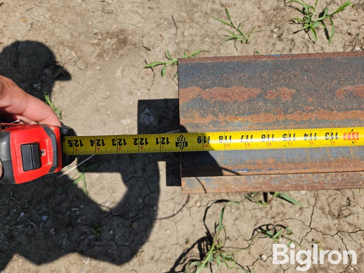 hd-steel-i-beams-image-10