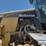 ag-chem-rogator-854-image-13