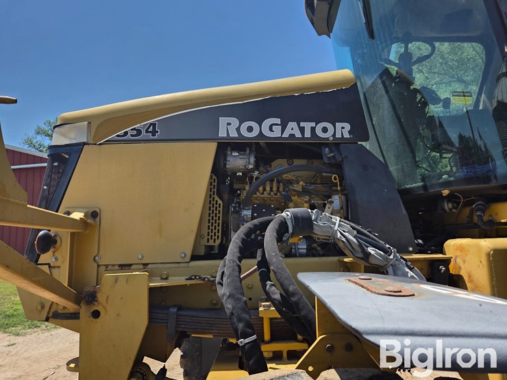 ag-chem-rogator-854-image-13