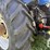 2006-new-holland-tm155-image-11