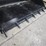 #398-•-new-kit-66"-tooth-bucket-image-8