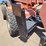 2011-sky-trak-10054-image-6