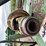 2018-john-deere-2018-image-12