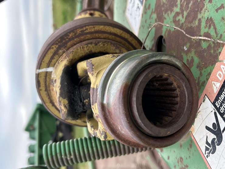 2018-john-deere-2018-image-12