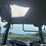2016-case-ih-maxxum-150-image-12