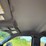 2017-ford-f450-image-14