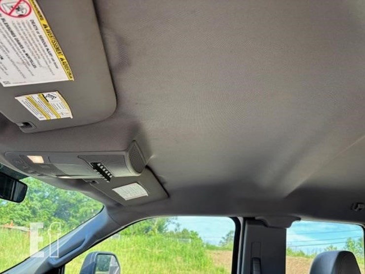 2017-ford-f450-image-14