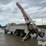 2003-freightliner-fl80-image-7