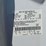 2013-ford-f150-xl-image-22