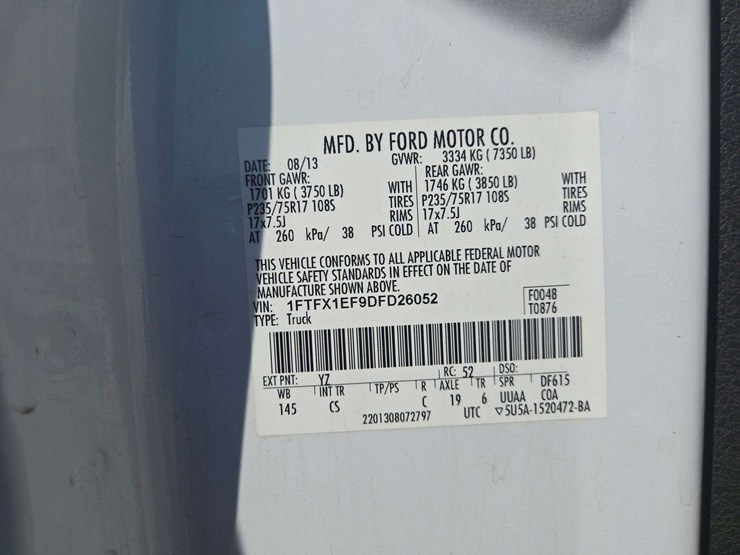 2013-ford-f150-xl-image-22