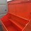 hurricane-job-boxs-image-4