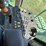 2001-john-deere-9650-sts-image-29