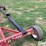 ez-trail-680-image-17