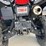 2013-suzuki-kingquad-750axi-image-13