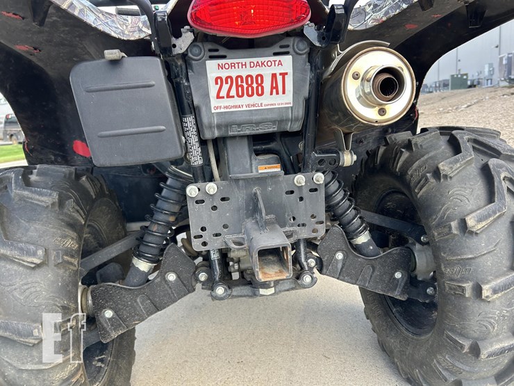 2013-suzuki-kingquad-750axi-image-13
