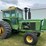 john-deere-6030-image-3