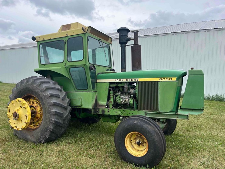 john-deere-6030-image-3
