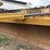 2022-johnson-mfg-hygrade-1600rs-image-28